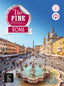 Un fine settimana a Roma + QR: Un fine settimana a Roma + QR