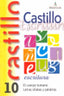 Ep - Castillo Escritura 10 - El Cuerpo Humano. Martin, R. M. (Arcada) 9788486545734
