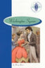 Br - Bach 2 - Washington Square. James, Henry (Burlington Books) 9789963465958