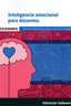 SSCE088PO Inteligencia emocional para docentes