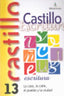 Ep - Castillo Escritura 13 - La Casa, La Calle, El Pueblo Y La Ciudad. Martin, R. M. (Arcada) 9788486545765