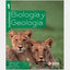 Biología y Geología 1º Bachillerato /2008. Aa. Vv. (Editorial Ecir S.A.) 9788498263886