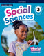 EP 3 - Social Science PACK (mad) - World Connect (Oxford University Press) - 9780190563479