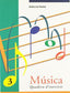 Ep - Musica Exercicis 3 (P-5 - C. I. ) - Escriptura: Clau De Sol I Pentagrama. Aa. Vv. (Nadal) 9788478872053
