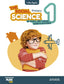 EP 1 - Social Science (ara, Ast, Cyl, Mad, Mur) - Letra Ligada - Mira (Anaya) - 9788414337578