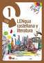 EKI DBH 1. Lengua castellana y Literatura 1 (Pack 3). Aa. Vv. (Ikaselkar) 9788415586142