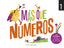 Más que números 1. Aa. Vv. (Editorial Luis Vives (Edelvives)) 9788414062531