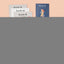 4 Años - Cuadernos Educación Infantil PACK (Cuad. Rubio) - 9788417427856