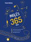 Ingles En 365 Dias. Aa. Vv. (Preston Publishing) 9788366384491