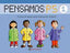 Pensamos P5 - 1. Aa. Vv. (Salvatella) 9788484126812