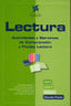 Lectura, actividades y ejercicios de comprensión y fluidez lectora, 4 Educación Primaria. Cuaderno 1. Perez Gonzalez, Jesus (Editorial La Calesa) 9788481051414
