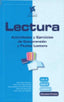 Lectura, actividades y ejercicios de comprensión y fluidez lectora, 5 Educación Primaria. Cuaderno 1. Perez Gonzalez, Jesus (Editorial La Calesa) 9788481051438
