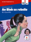 An Binh se rebelle, Collection Planète Ados: An Binh se rebelle, Collection Planète Ados. Gauville, M. (DIFUSION CENTRO DE INVESTIGACION Y PUBLICACIONES DE IDIOMAS S.L.) 9788415640035