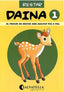 Daina R-1. Aa. Vv. (Salvatella) 9788472108066