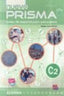 Nuevo Prisma C2 (+cd) (Edinumen) - 9788498482584