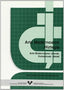 Arte modernoaren hiztegia. Aguilera Cerni, Vicente (Universidad del País Vasco) 9788475856414