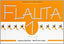 Flauta 1 - Musica Para Todos. Aznarez Barrio, Jose Javier (Musica Para Todos Ediciones) 9788487824289