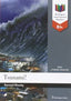 Bir - Tsunami! - B1+. Sheehy, Samuel (Burlington Books) 9789963516193