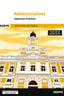 Supuestos Prácticos Administrativos de la Comunidad de Madrid