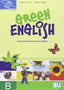 (Eli) European Language Instit