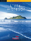 L'illa del tresor. Stevenson, Robert Louis (Castellnou) 9788498046830