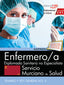Cep / Orbe