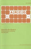 Arco Ejer. Calculo 5 - Multiplicaciones Y Divisiones (Parte 2). Aa. Vv. (Arco) 9788492490639