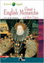Great English Monarchs. Aa. Vv. (Vicens-Vives) 9788431610135