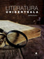 Literatura Unibertsala - Batxilergoa 1. Batzuk (Erein Argitaletxea, S.A.) 9788491090571