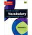 Collins Work On Your Vocabulary Elementary (A1). Aa. Vv. (Collins Elt) 9780007499540