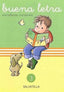 Buena letra 3: escritura cursiva. Sabate Rodie, Teresa (Salvatella) 9788472104440