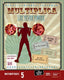 Matemàtiques 5è Primària LA Fanfest. Aa. Vv. (Edicions Baula) 9788447947201