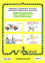 Ortografia Ideovisual 5. Sanjuan, Manuel (Yalde, S.L.) 9788487705588