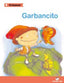 ¡Ya leemos! 02 - Garbancito. Aa. Vv. (Editorial Teide, S.A.) 9788430766222