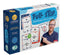 Full Stop - A2-B1 (Juego). Aa. Vv. ((Eli) European Language Instit) 9788853645654