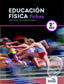 Eso 2 - Educ. Fisica. Aa. Vv. (Almadraba) 9788483086964