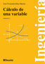 Cálculo de una variable. Vols. I y II. Diaz Martin, Jose Fernando (Universidad de Deusto) 9788498303575