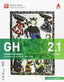 Eso 2 - Geografia E Historia (2.1-2-2) (C. Val) - Aula 3D. Aa. Vv. (Vicens-Vives) 9788468236605