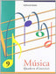Ep - Musica Exercicis 9 (C. M. - C. S. ) - Notes: Re' I Mi'. Corxea, Silenci De Blanca. Aa. Vv. (Nadal) 9788478872114