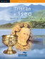 Tristán e Iseo. Anonimo (Almadraba) 9788483087596