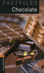 Obl 2 - Chocolate (+audio Mp3) (Oxford University Press) - 9780194637749