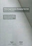 Historiagintzaren ikuspegi berriak: Teoria eta praktika. Altonaga Begoña, Bakarne, Aranguren Alonso, Maialen, Rincon Diez, Aintzane (Universidad del País Vasco) 9788490827512