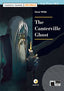 The Canterville Ghost (+Cd) - Life Skills. Wilde, Oscar (Vicens-Vives) 9788468250243