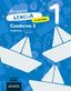 EP 1 - Lengua Cuad 3 Cuadricula - a las Dos (Anaya) - 9788414345962