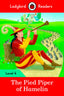 The Pied Piper. Aa. Vv. (Ladybird) 9780241253786