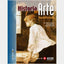 B:HISTORIA DEL ARTE 2/13. Aa. Vv. (Editorial Ecir S.A.) 9788498266474