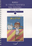 Manual de cirugía pediátrica para pediatras: guía visual. Aa. Vv. (Arán Ediciones, S.L.) 9788416585854