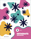 Ortografía con sentido 2 - Primaria. Aa. Vv. (Editorial Luis Vives (Edelvives)) 9788414063323