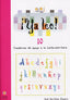 Ya leo 10: Sílabas inversas: ar - as - al. Martinez Romero, Jose (Ediciones Aljibe, S.L.) 9788497002455