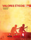 Eso 2 - Valores Eticos. Valles Arandiga, Antonio, Valles Tortosa, Alfred, Valles Tortosa, Consol (Marfil S.A.) 9788480253628